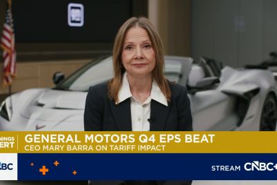 gm-tops-earnings-expectations-announces-dividend-increase-and-stock-buyback-program.jpg
