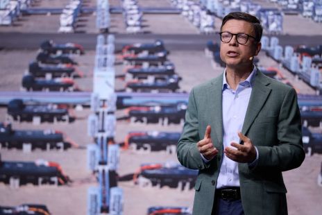 gm-u.s.-battery-development-a-strategic-leap-towards-energy-independence.jpg