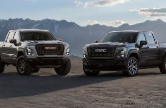 gmc-sierra-pickup-gms-high-margin-strategy-unveiled.jpg