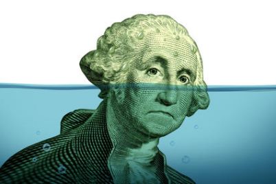 gmo-commentary-emerging-local-debt-a-once-in-a-generation-opportunity.jpg