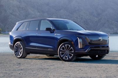 gms-newest-ev-is-a-cadillac-baby-escalade-called-vistiq.jpg
