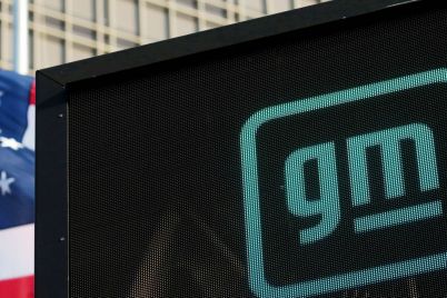 gms-quarterly-sales-fall-but-show-improvement-from-beginning-of-year-scaled.jpg