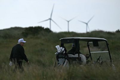 godfathers-of-wind-raise-alarm-as-trump-urges-countries-to-abandon-climate-fight.jpg