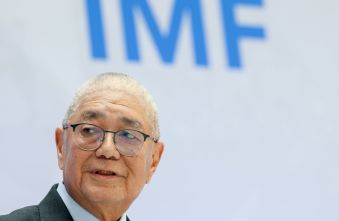 godzilla-el-ninos-inflationary-warning-for-philippine-stability.jpg
