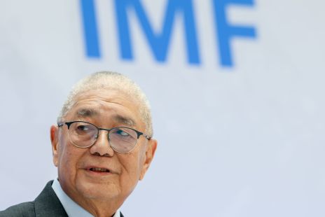 godzilla-el-ninos-inflationary-warning-for-philippine-stability.jpg