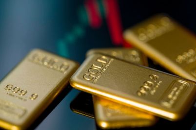 gold-asset-plunge-signals-investor-caution-amid-inflation-fears.jpg