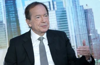 gold-bull-market-paulson-sees-long-term-growth-potential.jpg