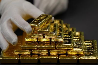gold-dips-after-federal-reserve-cuts-interest-rates.jpg