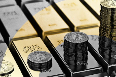gold-on-a-steady-decline-is-it-bitcoins-time-to-shine.png