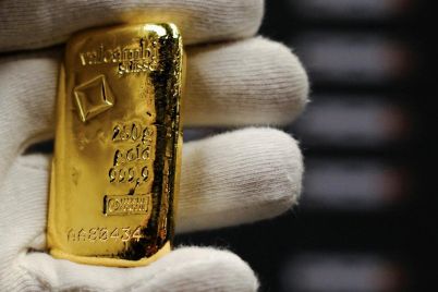 gold-price-pushes-higher-as-us-data-boosts-case-for-interest-rate-cuts.jpg