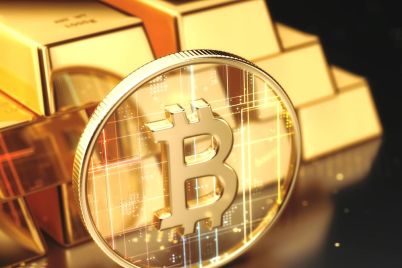 gold-prices-bitcoin-slide-lower-whats-driving-these-sell-offs.jpg