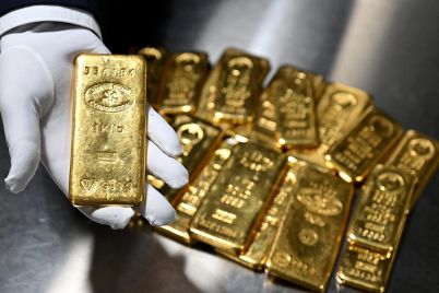 gold-prices-rebound-after-sell-off-as-investors-buy-the-dip.jpg