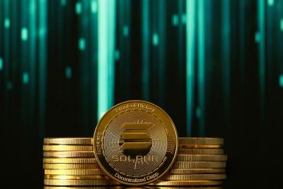 gold-rush-mentality-is-feeding-digital-asset-treasury-growth.jpg