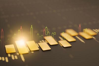 gold-set-for-its-best-week-since-2008-while-bitcoin-oil-fall.jpg