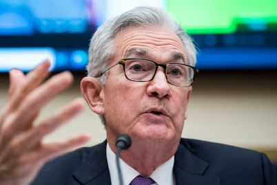 goldman-predicts-the-fed-will-hike-rates-four-times-this-year-more-than-previously-expected.jpg