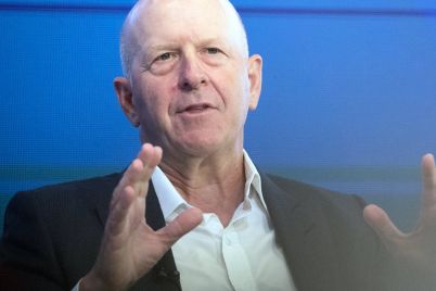 goldman-sachs-acquires-etf-firm-for-2-billion-in-latest-deal-to-bolster-asset-management-division-scaled.jpg