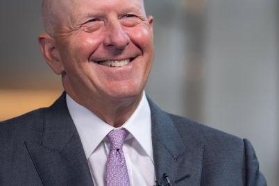 goldman-sachs-agrees-to-acquire-7-billion-vc-firm-industry-ventures-scaled.jpg