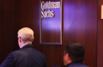 goldman-sachs-delivers-alpha-a-bullish-outlook-post-blowout-quarter.jpg