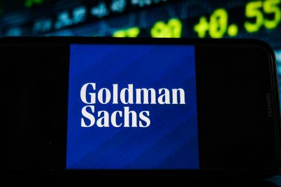 goldman-sachs-enlists-american-express-to-take-on-cash-management-titans-like-citigroup-scaled.jpg