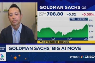 goldman-sachs-is-piloting-its-first-autonomous-coder-in-major-ai-milestone-for-wall-street.jpg