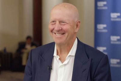 goldman-sachs-is-set-to-report-second-quarter-earnings-heres-what-wall-street-expects.jpg