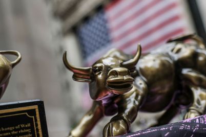goldman-sachs-morgan-stanley-warn-of-a-market-correction-things-run-and-then-they-pull-back-scaled.jpg