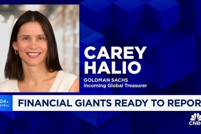 goldman-sachs-promotes-head-of-strategy-and-investor-relations-carey-halio-to-global-treasurer.jpg
