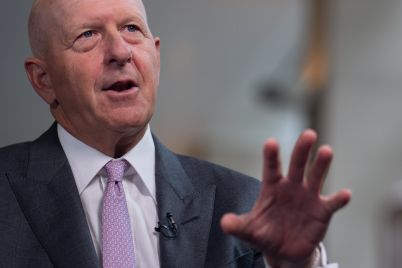 goldman-sachs-to-post-400-million-hit-to-third-quarter-results-as-it-unwinds-consumer-business-scaled.jpg