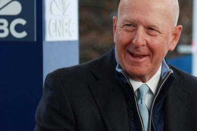 goldman-sachs-to-report-third-quarter-earnings-scaled.jpg