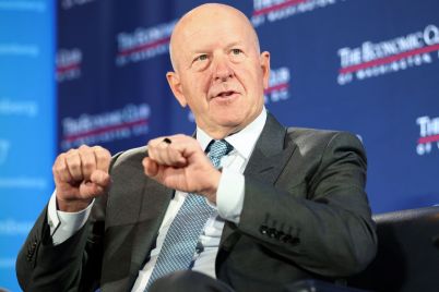 goldman-sachs-tops-estimates-on-record-equities-trading.jpg