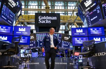 goldman-sachs-trading-surge-a-record-breaking-growth-story.jpg