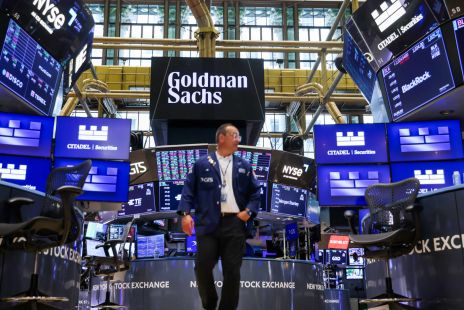 goldman-sachs-trading-surge-a-record-breaking-growth-story.jpg