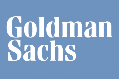 goldman-sachs-warns-of-800b-u-s-selloff-in-worst-case-china-split.png