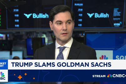 goldman-stands-by-call-that-consumers-will-bear-the-brunt-of-tariffs-after-trump-blasts-banks-economist.jpg