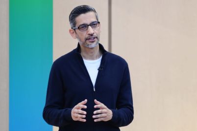 google-ai-models-breakthrough-in-agentic-capabilities-and-world-simulation.jpg