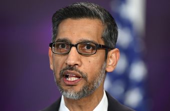 google-ai-momentum-breakthrough-in-enterprise-ai-strategy.jpg