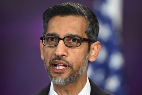 google-ai-momentum-breakthrough-in-enterprise-ai-strategy.jpg