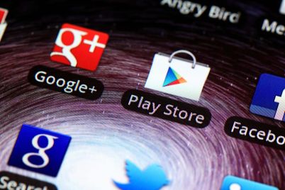 google-antitrust-fine-4.1-billion-upholding-signals-regulatory-risk.jpg