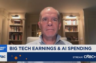 google-cloud-growth-tops-microsoft-and-amazon-as-all-three-beat-estimates-on-ai-demand.jpg