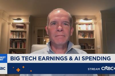 google-cloud-growth-tops-microsoft-and-amazon-as-all-three-beat-estimates-on-ai-demand.jpg