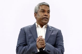 google-clouds-50-spending-surge-an-innovation-breakthrough.jpg