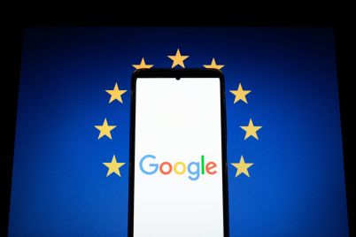 google-eu-fine-1-billion-landmark-decision-reshaping-digital-markets.jpg