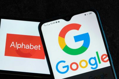 google-is-betting-big-on-cipher-mining-stock-should-you-buy-cifr-shares-too.jpg