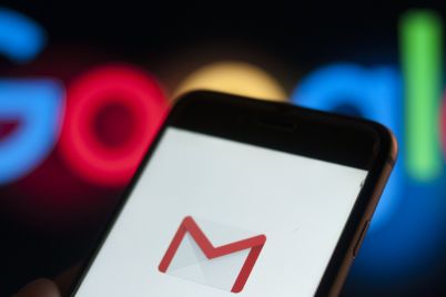 google-is-rolling-out-a-new-feature-allowing-users-to-change-their-gmail-address-scaled.jpg