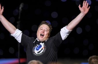 google-spacex-alliance-unveiling-a-trillion-dollar-innovation-engine.jpg