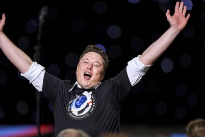 google-spacex-alliance-unveiling-a-trillion-dollar-innovation-engine.jpg