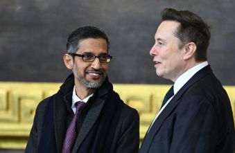 google-spacex-deal-920m-monthly-compute-capacity-sparks-ai-infrastructure-race.jpg