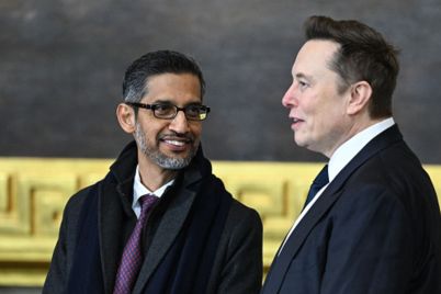 google-spacex-deal-920m-monthly-compute-capacity-sparks-ai-infrastructure-race.jpg