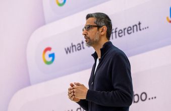 googles-dominance-under-pressure-cracks-emerge-in-the-ai-era.jpg