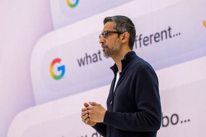 googles-dominance-under-pressure-cracks-emerge-in-the-ai-era.jpg